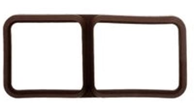 BRÖTJE Dichtingsset sifon BOB 20/ 25 B , 7668849