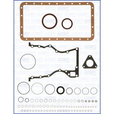 Pakkingset AJUSA 54117100