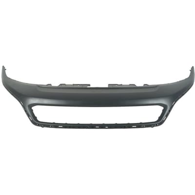 Grilleversteviging - onderdeel BLIC 6502-07-2053991P