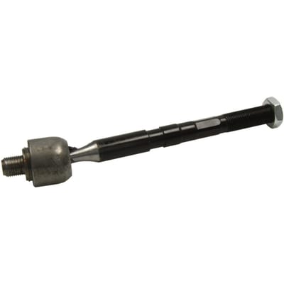 Herth+Buss Elparts Axiaal scharnier, trekstang HERTH+BUSS JAKOPARTS J4840540