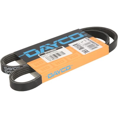 V-riem DAYCO 4PK996EEHD