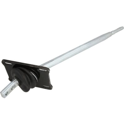 Keuzeschakelaar/schakelstang AUGER 79123