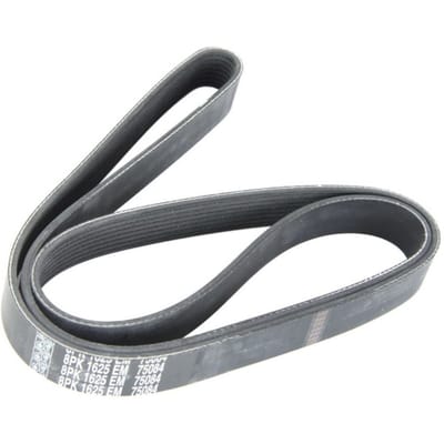 V-riem DT Spare Parts 7.54808