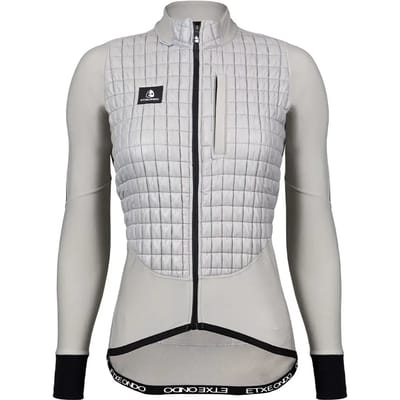 Damesjas Etxeondo Ara Primaloft