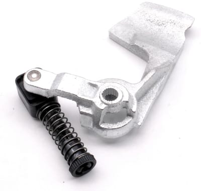 Dailygoody - Reparatieset Versnellingspookhendel voor Audi, Seat, Skoda en VW - 1K0711046T
