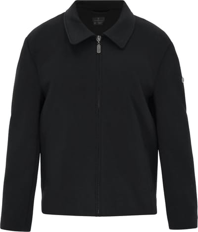 DreiMaster Jas
