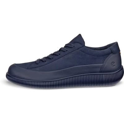 Damestrainers Ecco Soft Zero