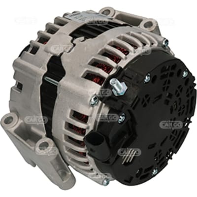 Driefasige generator HC-CARGO 116057
