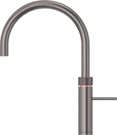 Quooker® Fusion Round Gunmetal