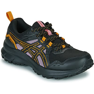 Hardloopschoenen Asics TRAIL SCOUT 3
