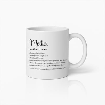 Nevolis® | Espressomok 330ml met Uniek Design | Ontwerp Jouw Eigen Mok | Handgemaakt Cadeau voor Koffieliefhebbers | Gepersonaliseerd op Aanvraag | Enkel of Grote Bestelling