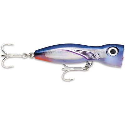 Lok Rapala X-Rap Magnum Xplode – 62g