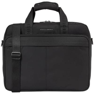 Aktetas Tommy Hilfiger Repreve AM0AM13186
