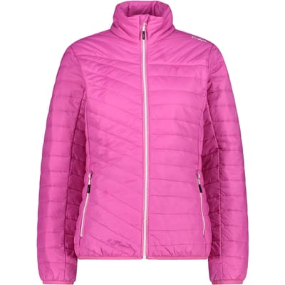 CMP 31Z5366 Jasje Dames - MALVA - XL
