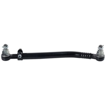 Spoorstang FEBI BILSTEIN 26391