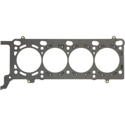 Pakking, cilinderkop VICTOR REINZ 61-31375-10
