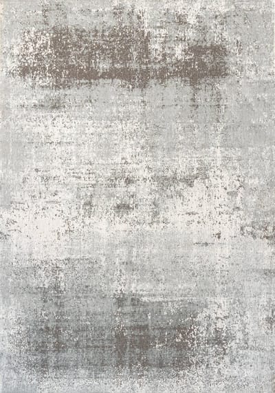 Wasbaar Binnen & Buiten Vloerkleed - 140 x 140 cm - Louis De Poortere Virgin Land Venus - Laagpolig Tapijt - Gerecycled PET - Made in Belgium - Circulair