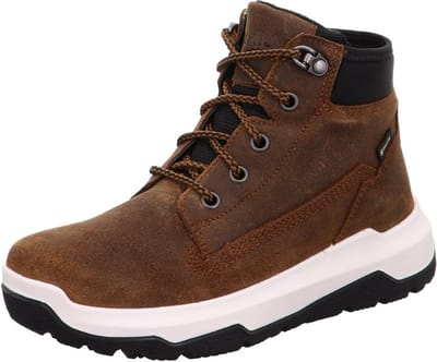 Superfit sneakers space Bruin-36