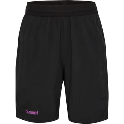Kinderbroeken Hummel Blaze 2.0