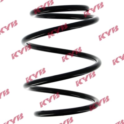 Chassisveer K-Flex KYB RA3488
