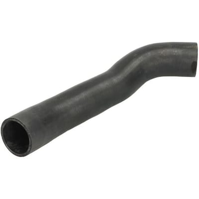 Laadluchtslang THERMOTEC DC5019TT