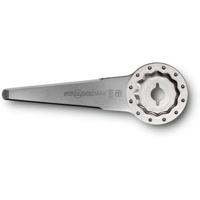 Fein Starlock Max Middenmes 1 stuks 63903238210