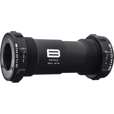 Trapas Bikone BSA Shimano MTB