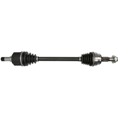 As FEBI BILSTEIN 1006403