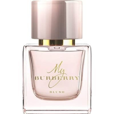 Burberry My Blush Eau de Parfum Spray Damesparfum Dames 30 ml