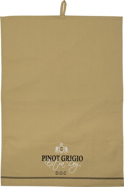 theedoek wijn pinot grigio 50x70cm (3)