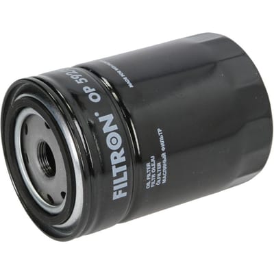 Oliefilter FILTRON OP592/5