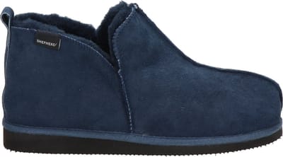 Bottines gevoerd Shepherd Of Sweden Anton