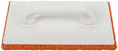 AVR Tools - Strijkbord - Spons - 20 mm dik