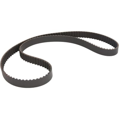 Distributieriem GATES 5559XS