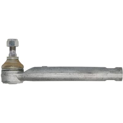 Schaeffler Fag Spoorstangeind ProKit FAG 840 1090 10
