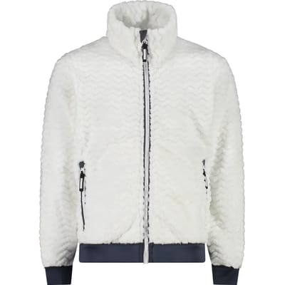 Polaire HighLoft meisje CMP