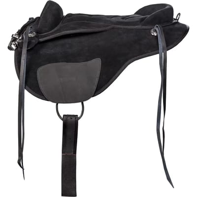 Rijmat voor paarden Edix Saddles Broncho BBP