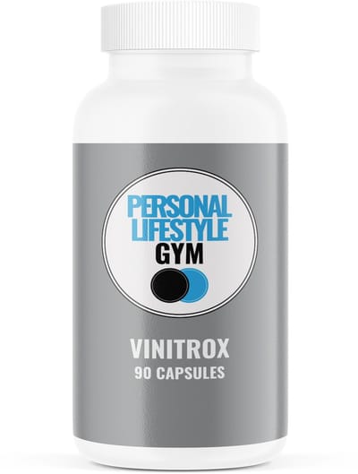 Vinitrox