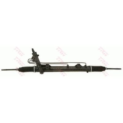 Stuurinrichting TRW JRP811