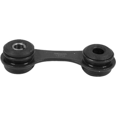 Stabilisatorstang MOOG OP-LS-3815