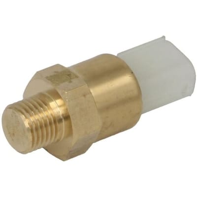 Temperatuurschakelaar, radiateurventilator MEAT & DORIA 82737