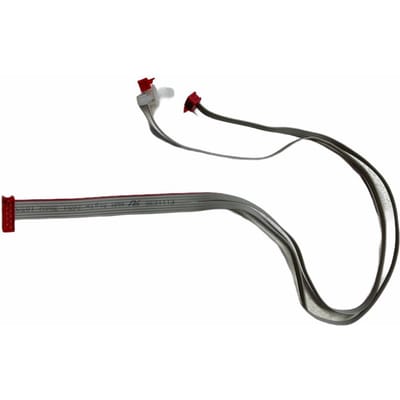 Kabel am 320/330