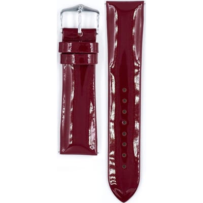 Hirsch 01536160-2-20 Diva Horlogeband