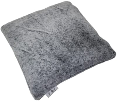 Human Comfort Pailey - Kussens - Grey