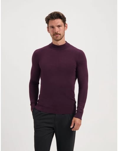 Heren pull saint steve