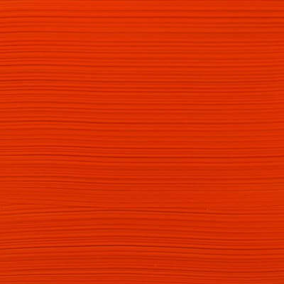 Acrylverf - 311 Vermiljoen - Amsterdam Expert - 150 ml