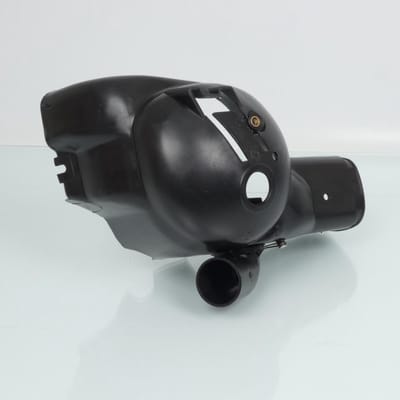 Motorkap RMS voor Auto Piaggio 220 Ape Tm P703-P703V / Fl2 1984-2005 231308 Gloednieuw