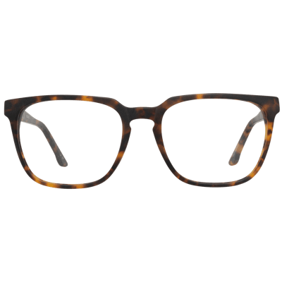 Quiksilver Optical Frame EQYEG03077 ATOR 54