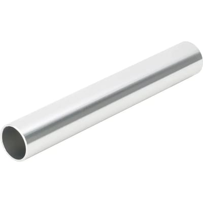 Buis VAUDE Pole Doctor 19 mm