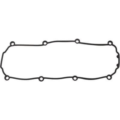 Pakking kleppendeksel FEBI BILSTEIN 33729